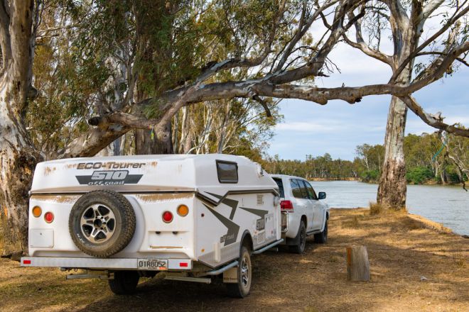 510 river open-12 (Web)