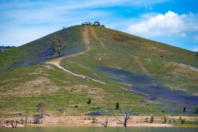 510 river open-13 (Web)