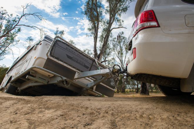 510 river open-14 (Web)