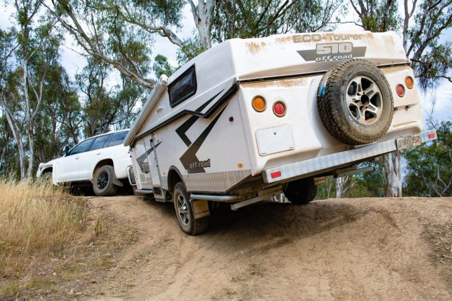 510 river open-15 (Web)