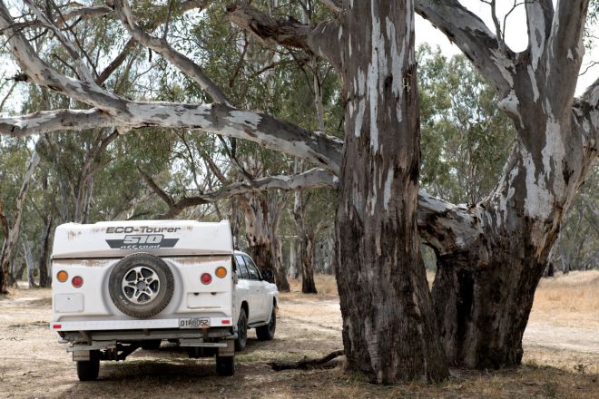 510 river open-17 (Web)