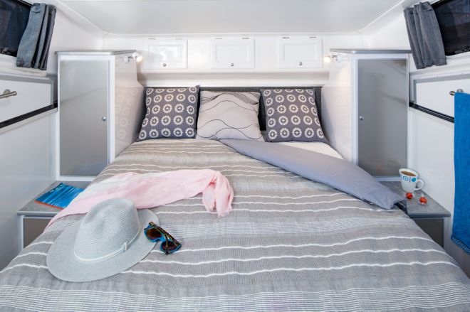 510 river open-19 (Web)