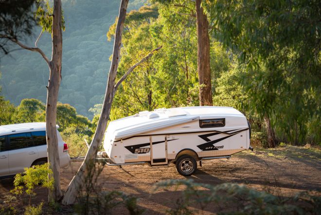 510 river open-2 (Web)