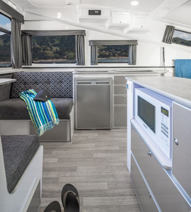 510 river open-20 (Web)