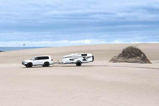 510 river open-23 (Web)