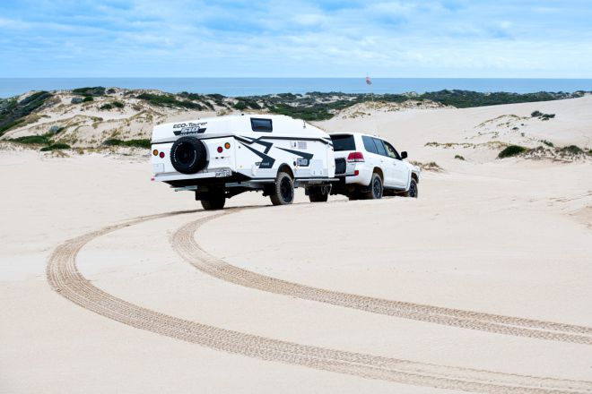 510 river open-24 (Web)