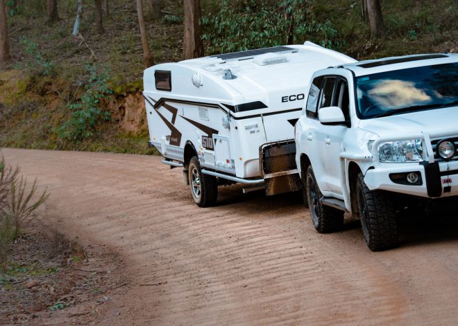 510 river open-3 (Web)