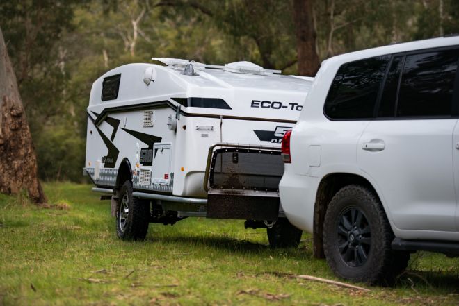 510 river open-4 (Web)