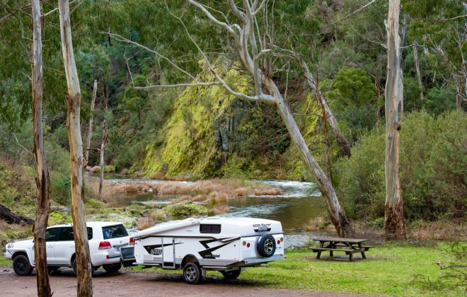 510 river open-5 (Web)