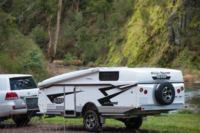 510 river open-6 (Web)