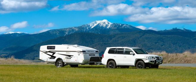 510 river open-7 (Web)