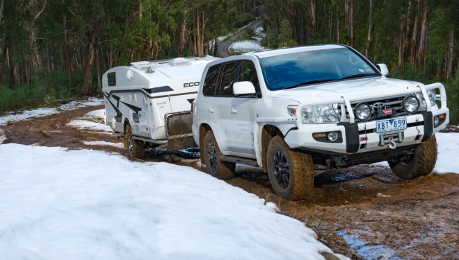 510 river open-9 (Web)