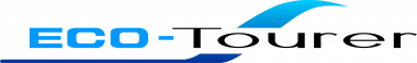 Eco-Tourer